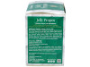 Jelly Propos 1,5Gr. Jalea Real + Propoleo 20Viales