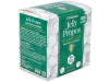 Jelly Propos 1,5Gr. Jalea Real + Propoleo 20Viales