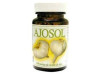 Ajosol (Perlas De Ajo 300Mg.) 100 Perlas