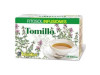 Fitosol Inf.Tomillo 20Filtros