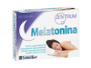 Ynsadiet Zentrum Melatonina 60 Cápsulas - Zentrum