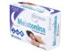 Ynsadiet Zentrum Melatonina 60 Cápsulas - Zentrum