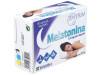 Ynsadiet Zentrum Melatonina 60 Cápsulas - Zentrum