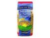Salvado de Avena Crujiente 250g - Ynsadiet