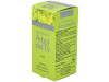 Ynsadiet Aceite Esencial Del Árbol Del Té 30Ml
