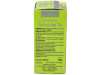 Ynsadiet Aceite Esencial Del Árbol Del Té 30Ml