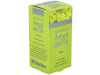 Ynsadiet Aceite Esencial Del Árbol Del Té 30Ml