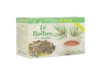 Fitosol Infusion Te Roibos 20 Filtros - Ynsadiet