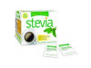 Stevia Edulcorante 60 Sobres - Ynsadiet