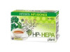 Infusión Hp - Hepa 20 Filtros - Ynsadiet