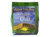 Ynsadiet Bolsa Semillas De Chia 250Gr