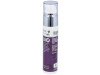 Nutriox Crema Facial Colágeno_ Ácido Hialurónico Y Aloe 50Ml
