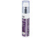 Nutriox Crema Facial Colágeno_ Ácido Hialurónico Y Aloe 50Ml