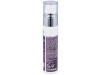 Nutriox Crema Facial Colágeno_ Ácido Hialurónico Y Aloe 50Ml
