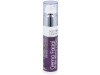 Nutriox Crema Facial Colágeno_ Ácido Hialurónico Y Aloe 50Ml