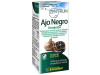 Ynsadiet Zentrum Ajo Negro Envej 30Cap