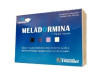 Vinnea Meladormina 30caps - Ynsadiet