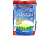 Azucar De Abedul 500Gr. Hijas Del Sol