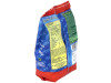 Azucar De Abedul 500Gr. Hijas Del Sol