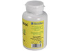 Psicomega Omega 3 60caps - Ynsadiet