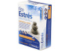 Zentrum Fito Estrés 30Vcaps