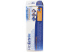 Zentrum Fito Estrés 30Vcaps