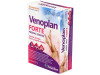 Zentrum Venoplan Forte 30Comp