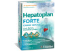 Zentrum Hepatoplan Forte 30Vcaps