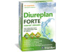 Zentrum Diureplan Forte 30Comp