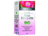 Aceite De Rosa Mosqueta Bio 30Ml. Bifemme
