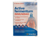 Active Fermentum Probiótico Inmunidad 30vcaps - Zentrum