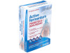Active Fermentum Probiótico Inmunidad 30vcaps - Zentrum