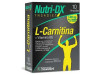 Ynsadiet L-Carnitina Nutri Dx 60Caps