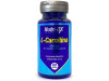 Ynsadiet L-Carnitina Nutri Dx 60Caps