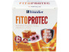 Fito Protec con Echinacea 20amp - Ynsadiet