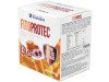 Fito Protec con Echinacea 20amp - Ynsadiet