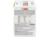Fito Protec con Echinacea 20amp - Ynsadiet