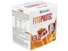 Fito Protec con Echinacea 20amp - Ynsadiet