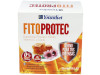 Fito Protec con Echinacea 20amp - Ynsadiet