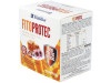 Fito Protec con Echinacea 20amp - Ynsadiet