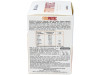 Fito Protec con Echinacea 20amp - Ynsadiet