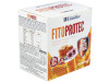 Fito Protec con Echinacea 20amp - Ynsadiet