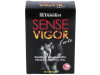 Ynsadiet Sense Vigorizante Forte 30Caps