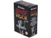 Ynsadiet Sense Vigorizante Forte 30Caps