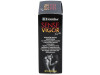 Ynsadiet Sense Vigorizante Forte 30Caps