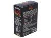 Ynsadiet Sense Vigorizante Forte 30Caps