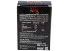 Ynsadiet Sense Vigorizante Forte 30Caps