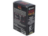 Ynsadiet Sense Vigorizante Forte 30Caps