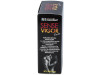 Ynsadiet Sense Vigorizante Forte 30Caps