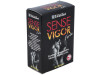 Ynsadiet Sense Vigorizante Forte 30Caps